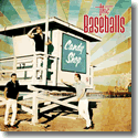 Cover:  The Baseballs - Candy Shop