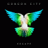 Cover: Gorgon City - Escape