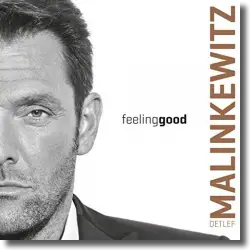 Cover: Detlef Malinkewitz - Feeling Good