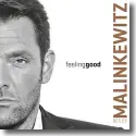 Cover:  Detlef Malinkewitz - Feeling Good