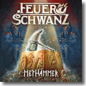 Cover: Feuerschwanz - Methämmer