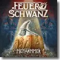 Cover:  Feuerschwanz - Methmmer