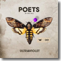 Cover:  Poets Of The Fall - Ultraviolet