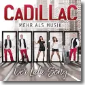 Cover:  Cadillac - Der Lala Song