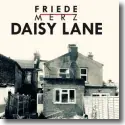Cover:  Friede Merz - Daisy Lane