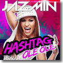 Cover: Jazmin - Hashtag Ole Ole