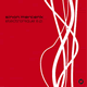 Cover: Sinan Mercenk - Electronique E.P.