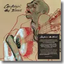 Cover:  Confessin' The Blues - Various Artists