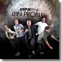 Cover:  Keinepanik - Kein Problem
