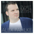 Cover: Alex Pahlke - Du hast mich belogen