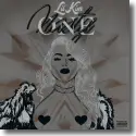 Cover:  Lil' Kim - Nasty One