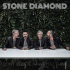 Cover: Stone Diamond - Don't Believe What You Think