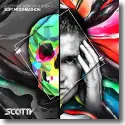 Cover:  Scotty feat. &Sorcery & Bobby G - Soft Moombathon