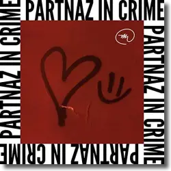 Cover: Mateo - Partnaz in Crime