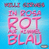 Cover: Willi Girmes - In Rosarot auf Himmelblau