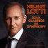 Cover: Helmut Lotti - Soul Classics in Symphony