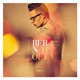 Cover: Bernhoft - Choices