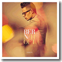 Cover:  Bernhoft - Choices
