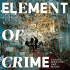 Cover: Element Of Crime - Schafe, Monster und Mäuse