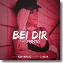 Cover:  Ansen feat. Presto - Bei Dir