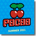Pacha Summer 2011