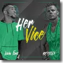 Cover:  Rex Stax feat. Irvin Fame - Her Vice