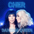 Cover: Cher - Dancing Queen