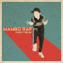 Cover: Parov Stelar - Mambo Rap