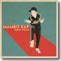 Cover:  Parov Stelar - Mambo Rap