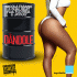 Cover: Nicola Fasano & Dual Beat feat. Flo Rida & JayKay - Dndole