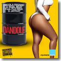 Cover: Nicola Fasano & Dual Beat feat. Flo Rida & JayKay - Dándole