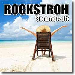 Cover: Rockstroh - Sommerzeit