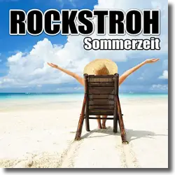 Cover: Rockstroh - Sommerzeit