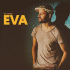 Cover: Mic Donet - Eva