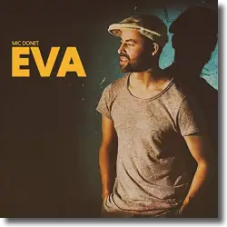 Cover: Mic Donet - Eva