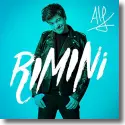 Cover:  Alf - Rimini