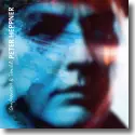 Cover:  Peter Heppner - Confessions & Doubts
