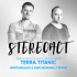 Stereoact & Jaques Raupe feat. Peter Schilling