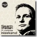 Cover:  Severin Nelson feat. KateNiss - Weekend