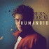 Cover: Bernhoft & The Fashion Bruises - Humanoid