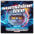 Cover: sunshine live Vol. 65 