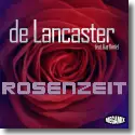 Cover:  De Lancaster feat. Kay Drfel - Rosenzeit