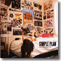 Cover:  Simple Plan - Get Your Heart On!