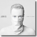 Cover:  Joris - Schrei es raus