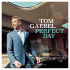 Cover: Tom Gaebel - Perfect Day