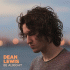 Cover: Dean Lewis - Be Alright