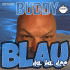 Cover: Buddy - Blau (Da Ba Dee)