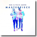 Cover:  OMI & Felix Jaehn - Masterpiece