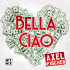 Cover: Axel Fischer - Bella Ciao