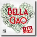 Cover:  Axel Fischer - Bella Ciao